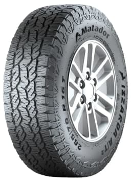 product image item
