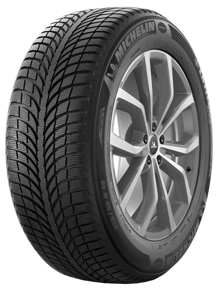 product image item