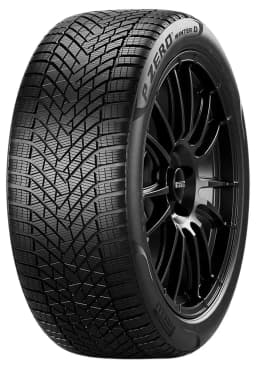 product image item