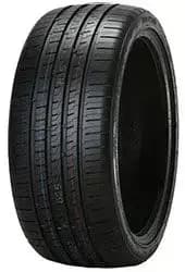 product image item