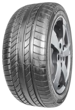 product image item