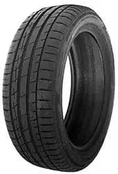 Accelera 275/40 R20 106Y Iota ST-68 XL