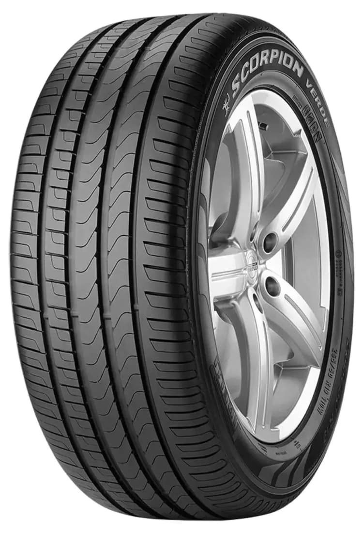 product image item