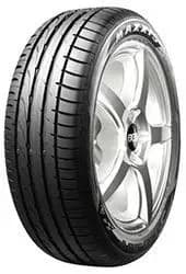 Maxxis 275/40 ZR20 106W S-PRO XL