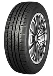 NANKANG 275/40 ZR20 106W SV-55