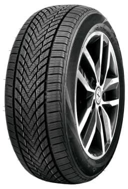 product image item