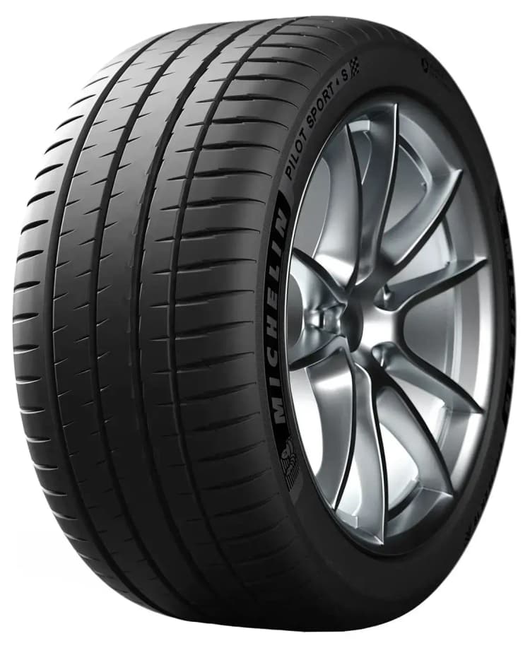 product image item