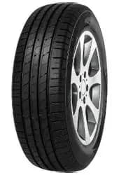 product image item