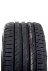 product image item