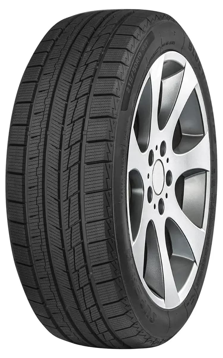 product image item