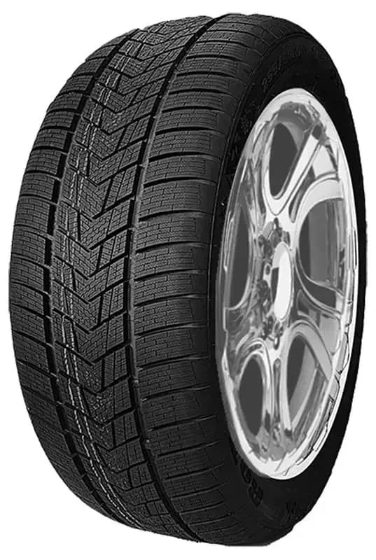 Rotalla 275/45 R20 110V Setula W Race S330 XL MFS