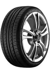 product image item