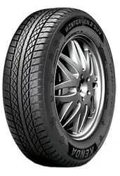 Kenda 275/45 R20 110V Wintergen 2 SUV KR 504 XL