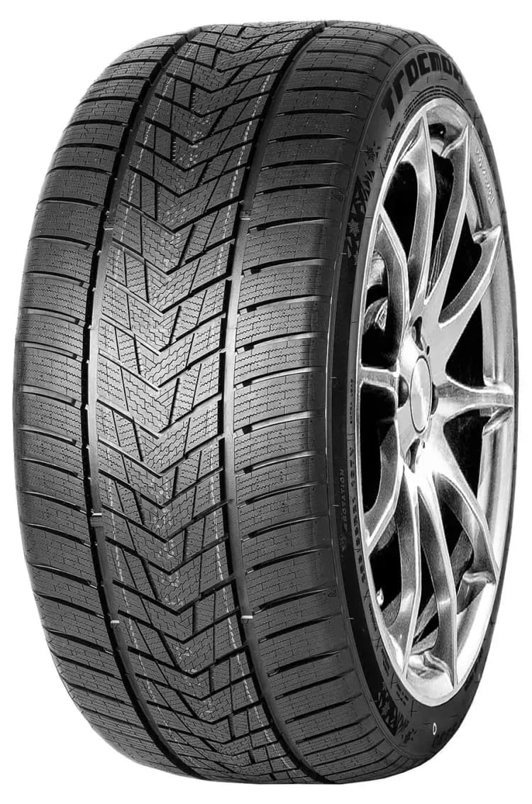 product image item