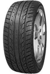 product image item