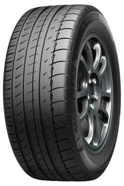 product image item