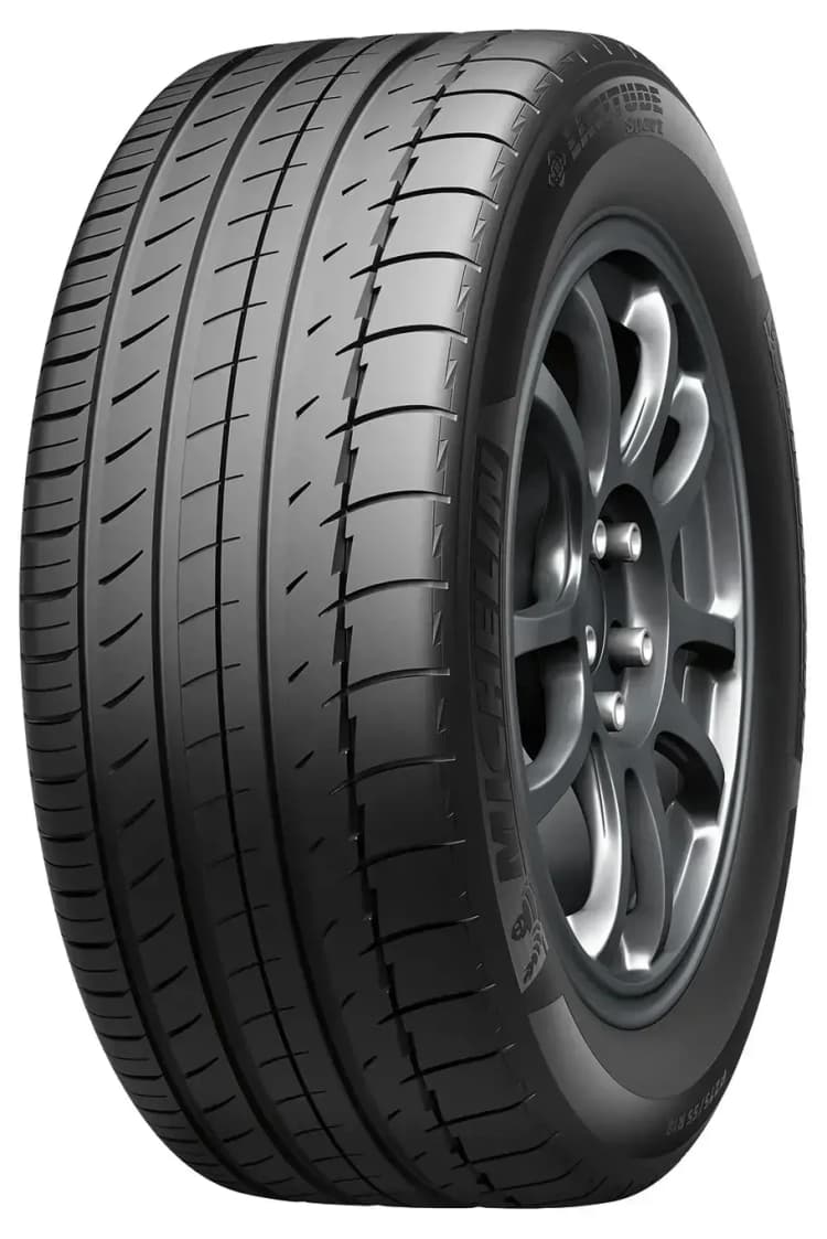 product image item