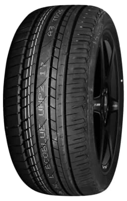 product image item