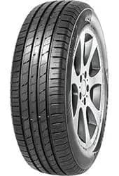 Imperial 275/45 ZR19 108Y EcoSport SUV XL