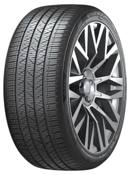 product image item