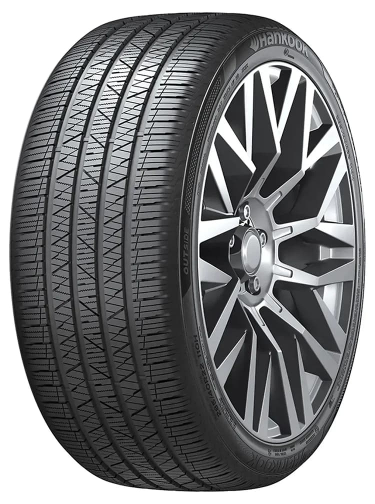 product image item