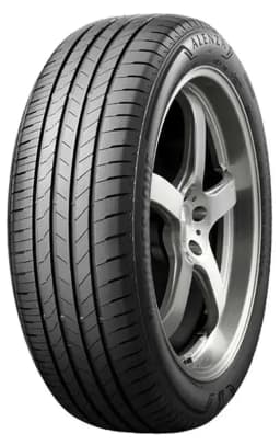 product image item