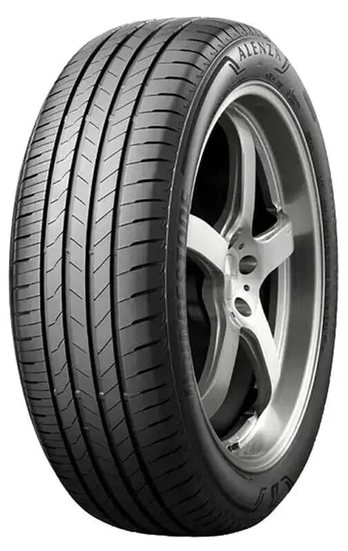 Bridgestone 275/50 R20 113W Alenza 001 EXT XL MOE GLE