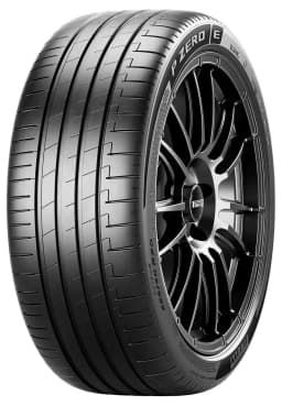 product image item