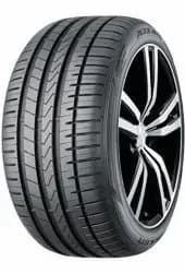 Falken 285/35 R22 106Y Azenis FK510 SUV XL MFS