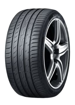 product image item