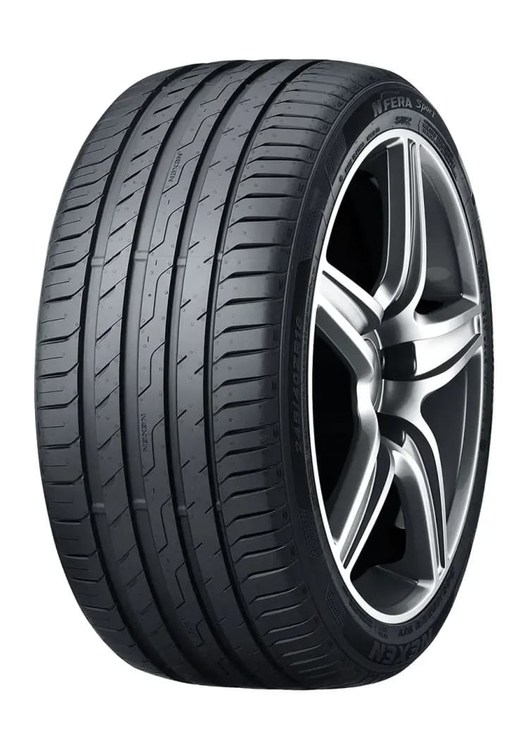 product image item