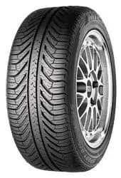 product image item
