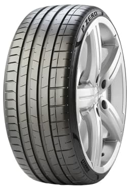 product image item