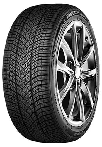Nexen 285/40 R21 109V Winguard Sport 3 XL