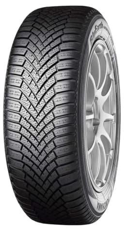 product image item