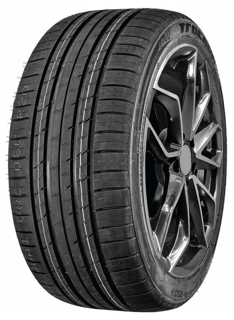 product image item