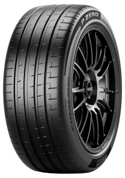 product image item