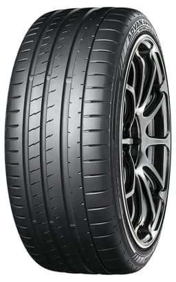 product image item