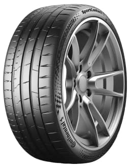 product image item