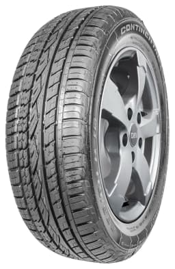 product image item