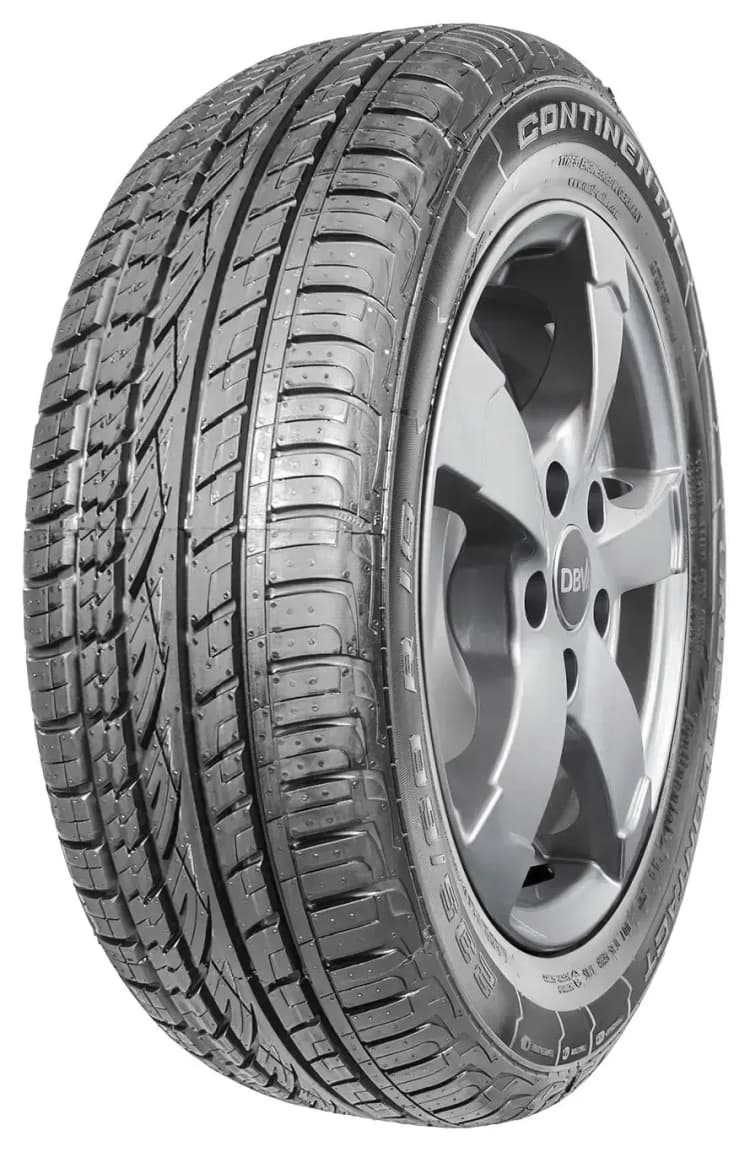 product image item