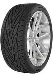 Toyo 285/45 R20 112W Proxes S/T 3 XL