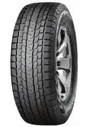 product image item