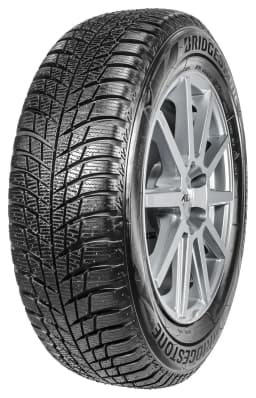 product image item