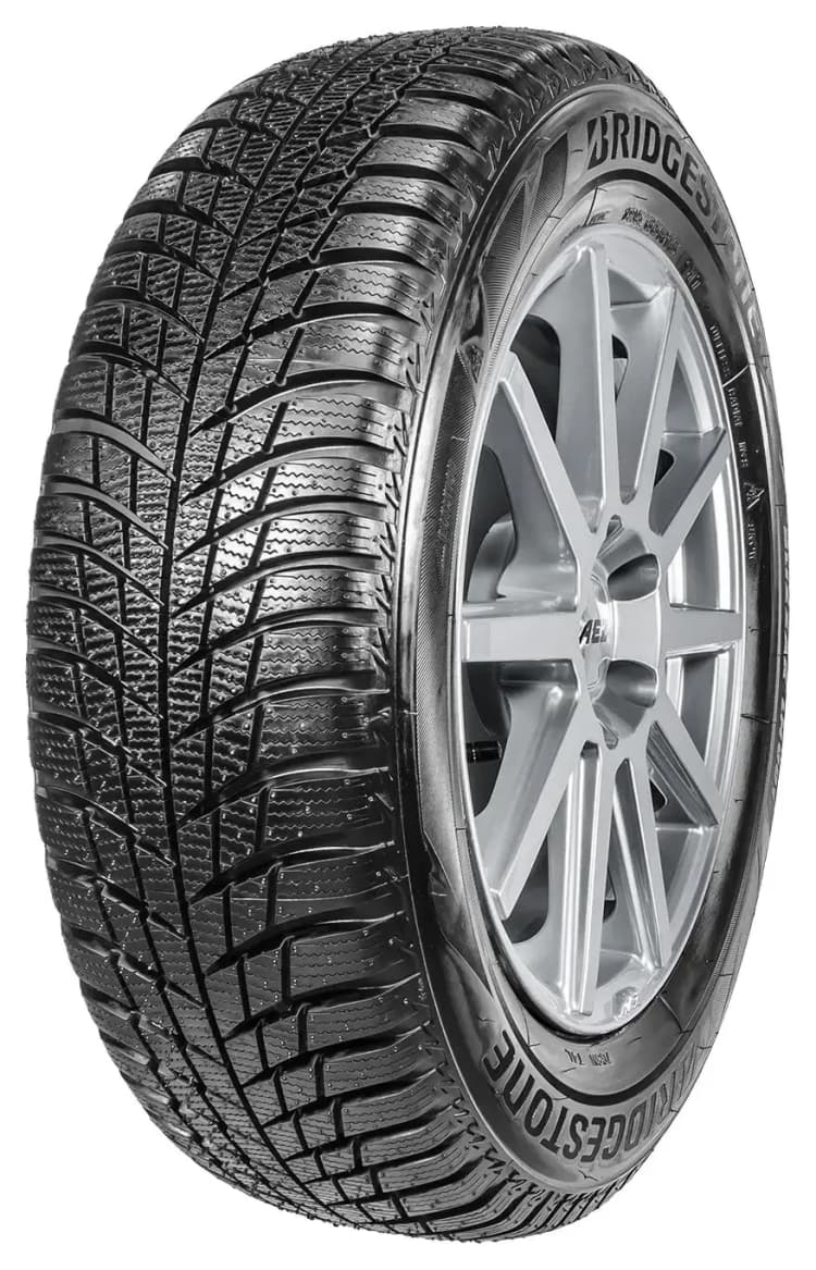 product image item
