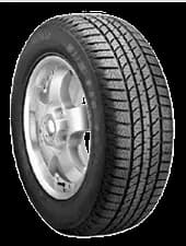 FULDA 285/50 R20 112H 4x4 Road FP M+S