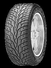 HANKOOK 285/60 R18 116V Ventus ST RH06 M+S