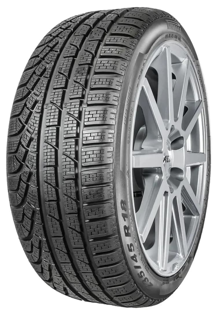 product image item