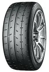 Yokohama 295/30 R19 100Y Advan A052 XL
