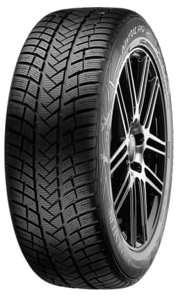 product image item
